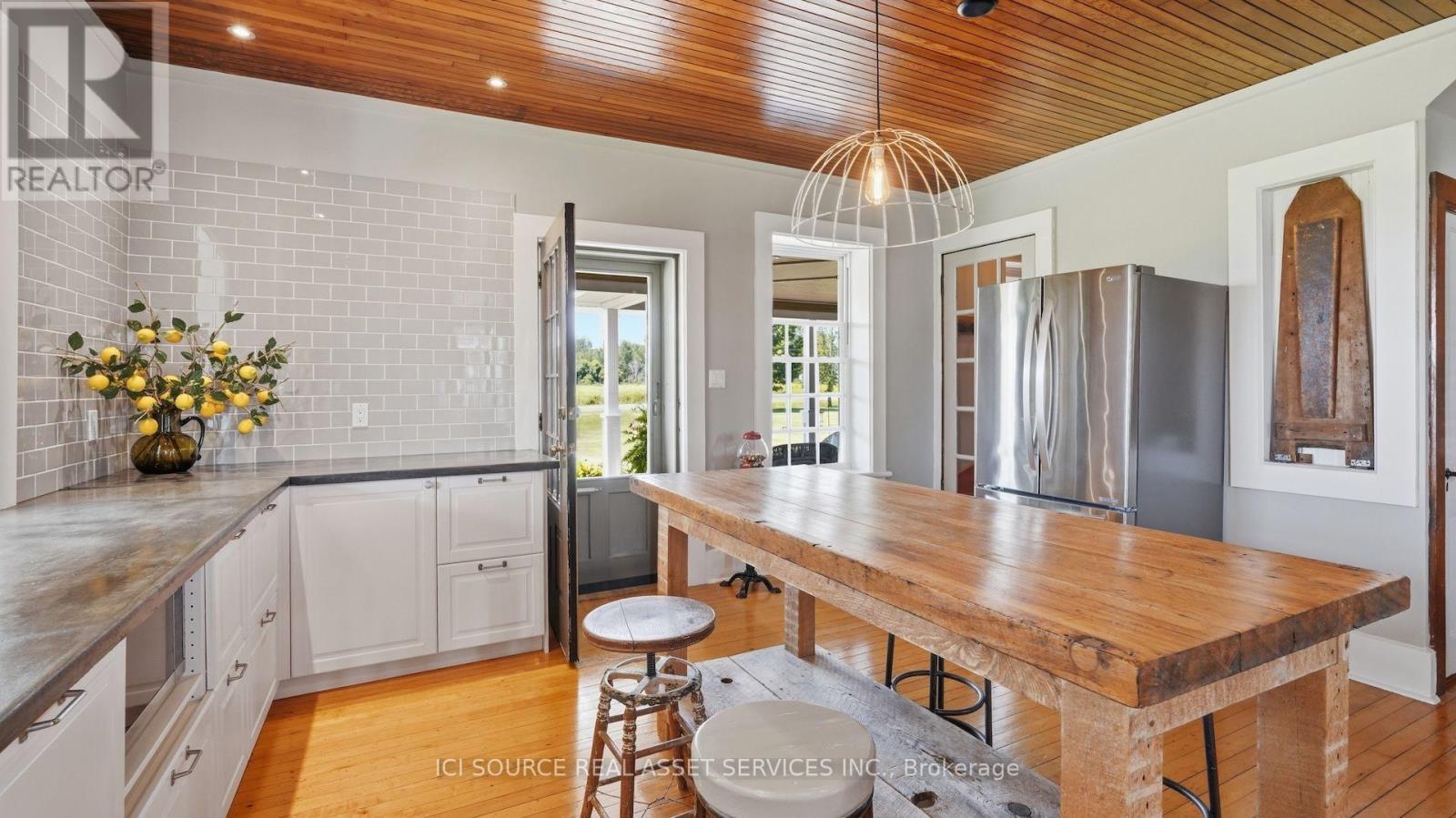 5607 Flagg Road, South Dundas, Ontario  K0E 1K0 - Photo 16 - X13723384