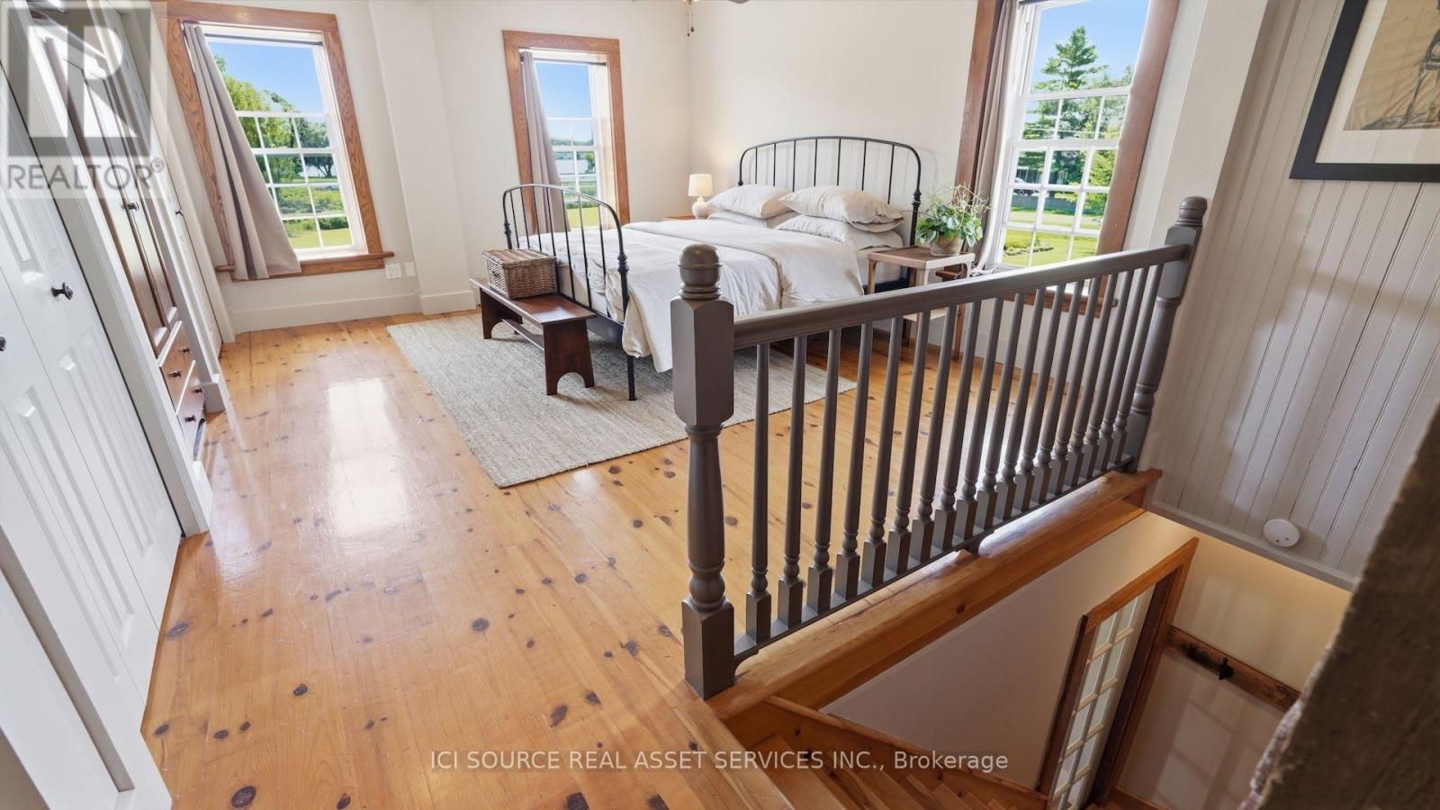 5607 Flagg Road, South Dundas, Ontario  K0E 1K0 - Photo 32 - X13723384