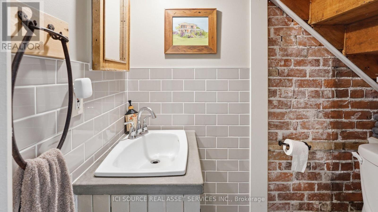 5607 Flagg Road, South Dundas, Ontario  K0E 1K0 - Photo 33 - X13723384