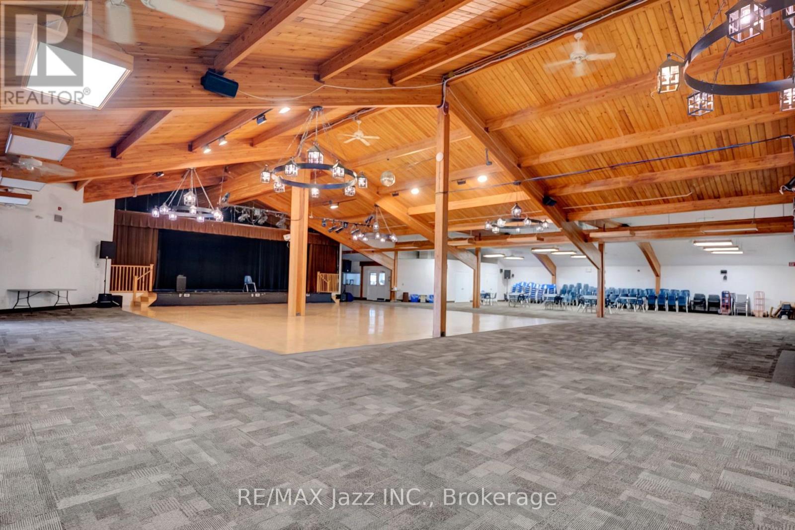 8 Wheelhouse Drive, Clarington, Ontario  L1B 1B9 - Photo 32 - E13674618