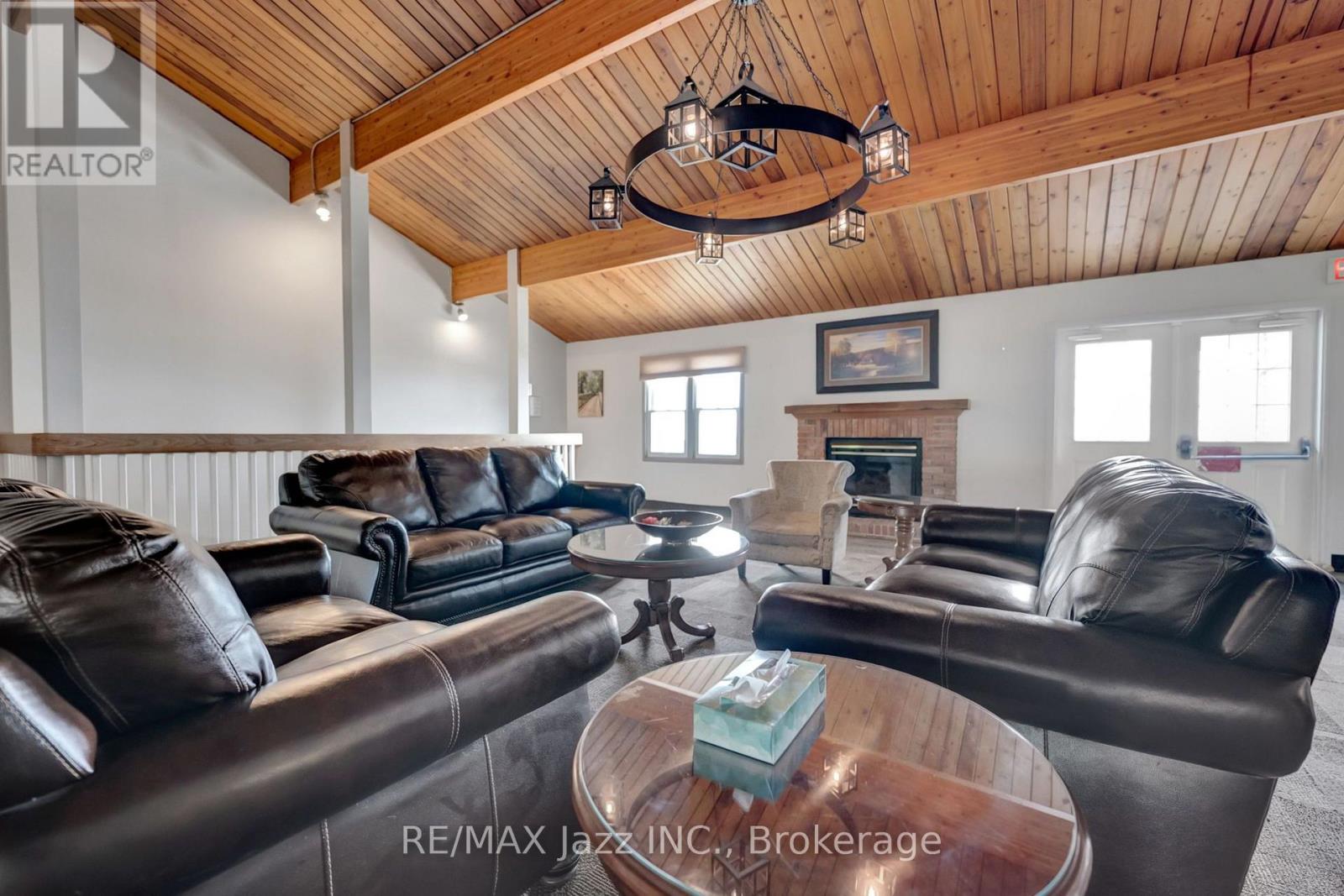 8 Wheelhouse Drive, Clarington, Ontario  L1B 1B9 - Photo 34 - E13674618