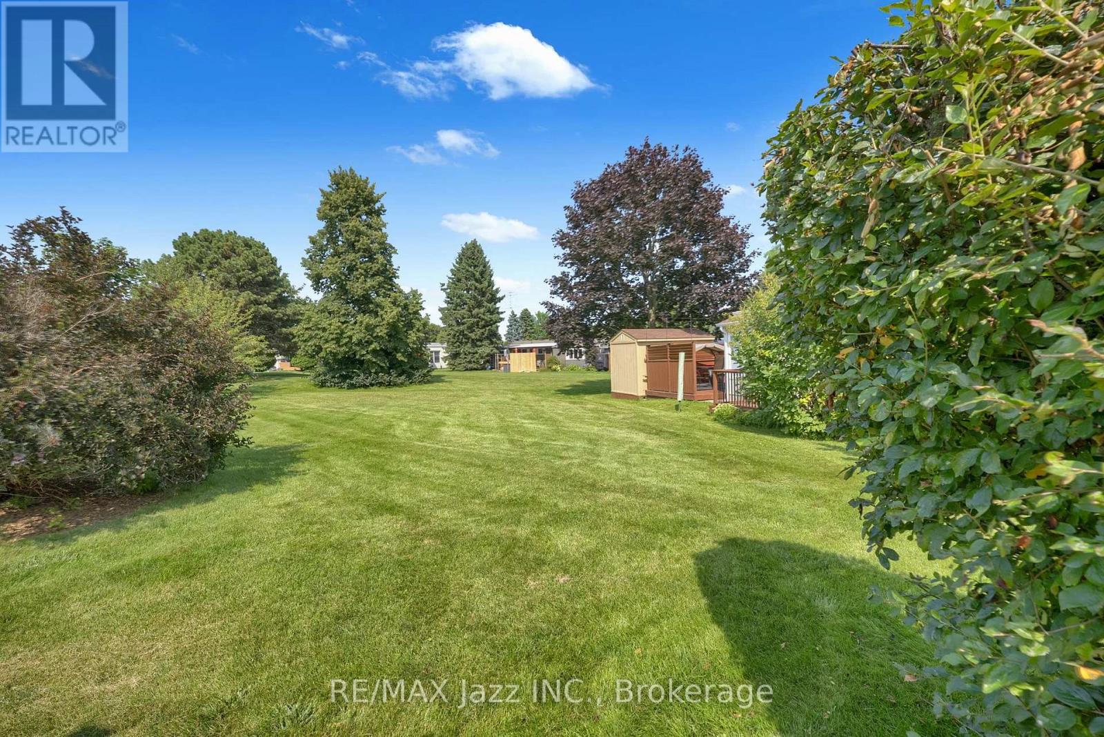 8 Wheelhouse Drive, Clarington, Ontario  L1B 1B9 - Photo 24 - E13674618
