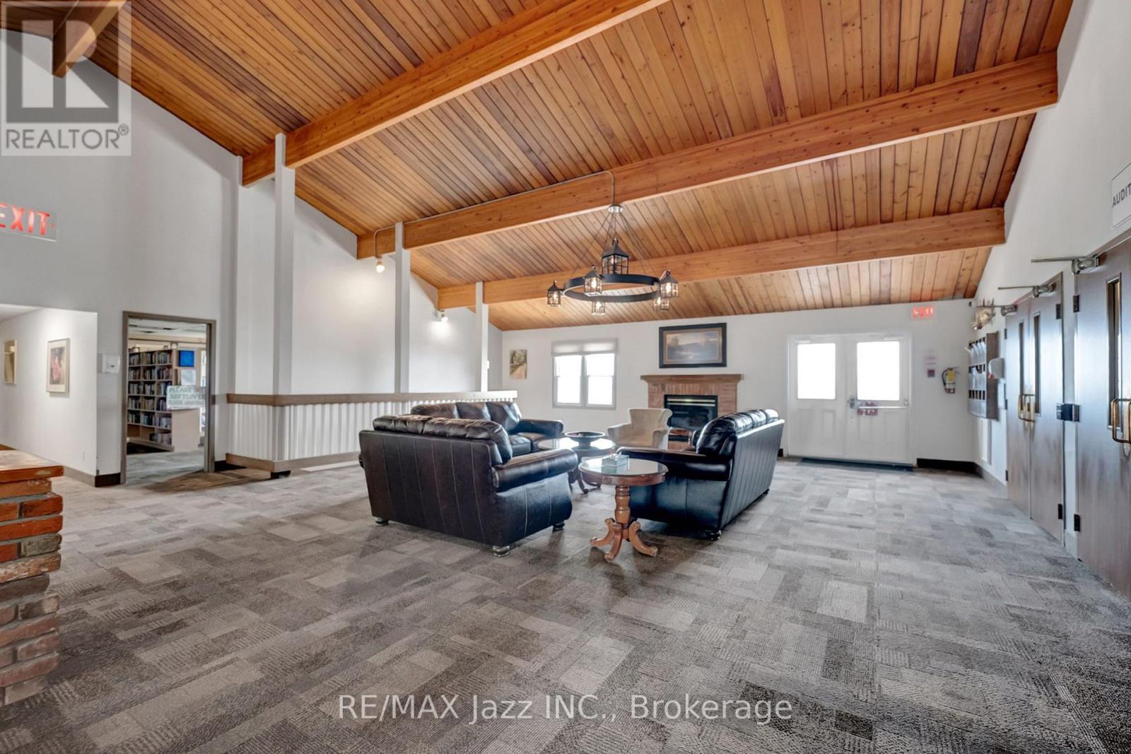 8 Wheelhouse Drive, Clarington, Ontario  L1B 1B9 - Photo 31 - E13674618