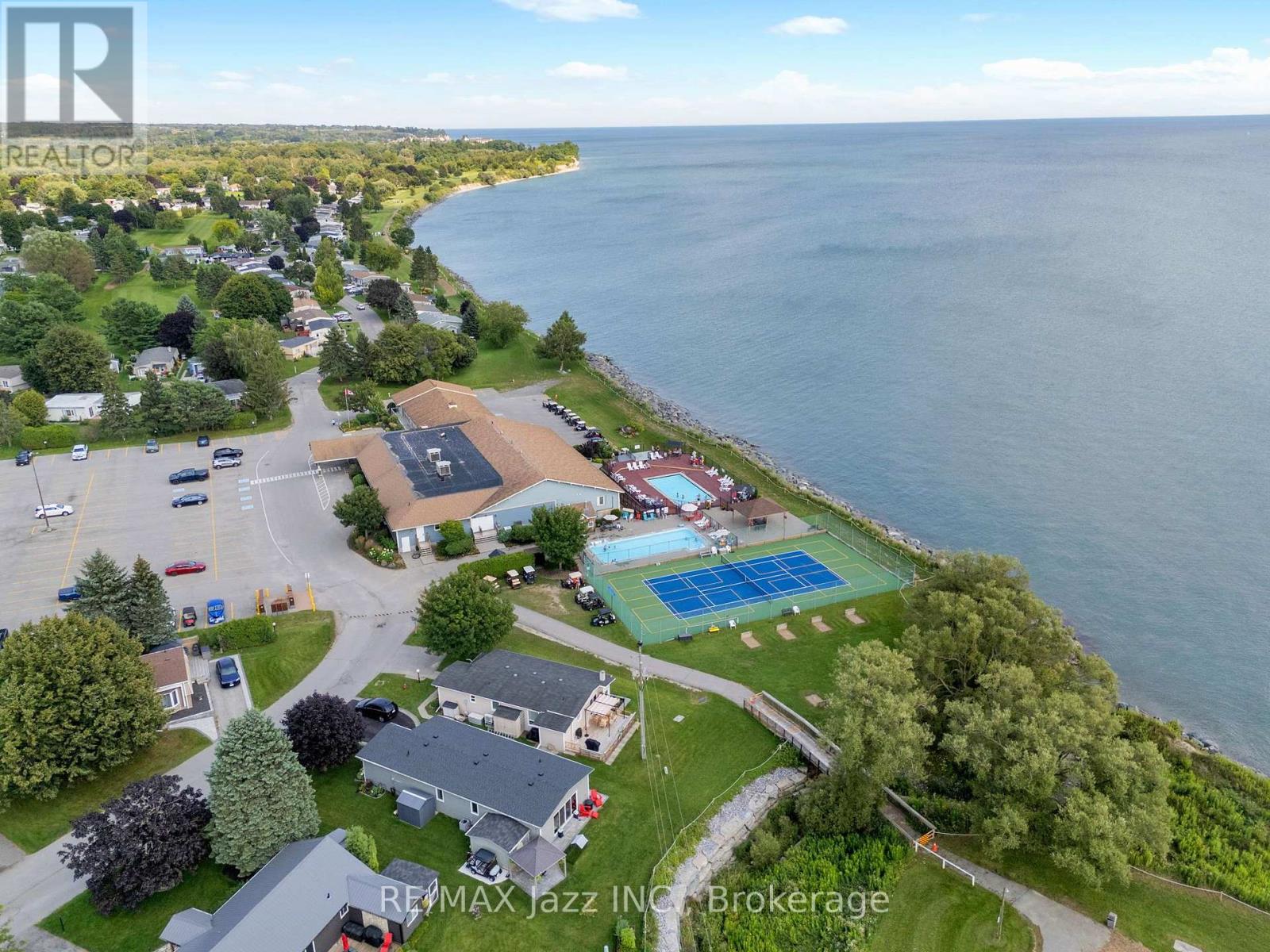 8 Wheelhouse Drive, Clarington, Ontario  L1B 1B9 - Photo 48 - E13674618