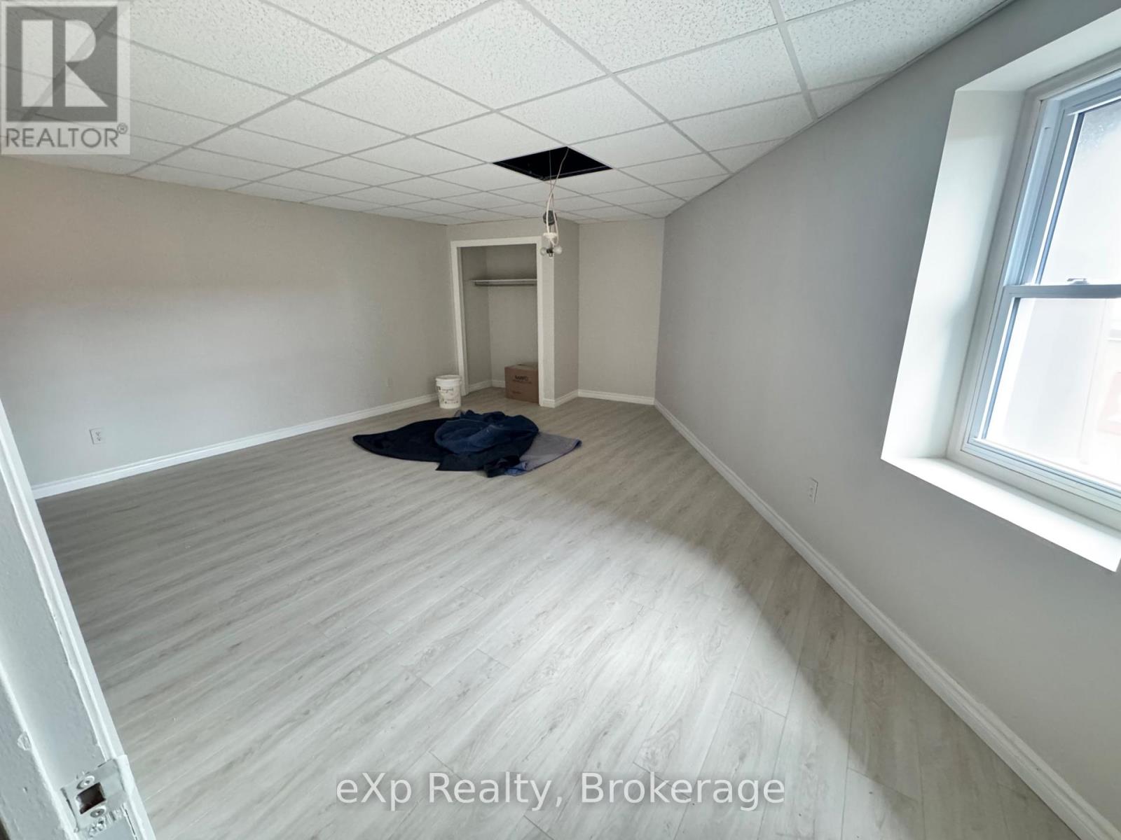Apt 2 - 2 King Street, Quinte West, Ontario  K8V 3V7 - Photo 2 - X13427370