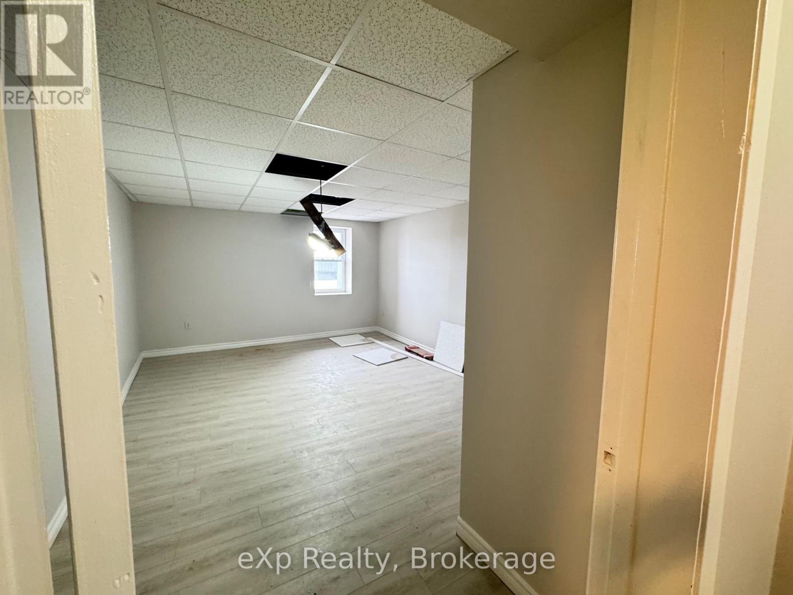 Apt 2 - 2 King Street, Quinte West, Ontario  K8V 3V7 - Photo 4 - X13427370