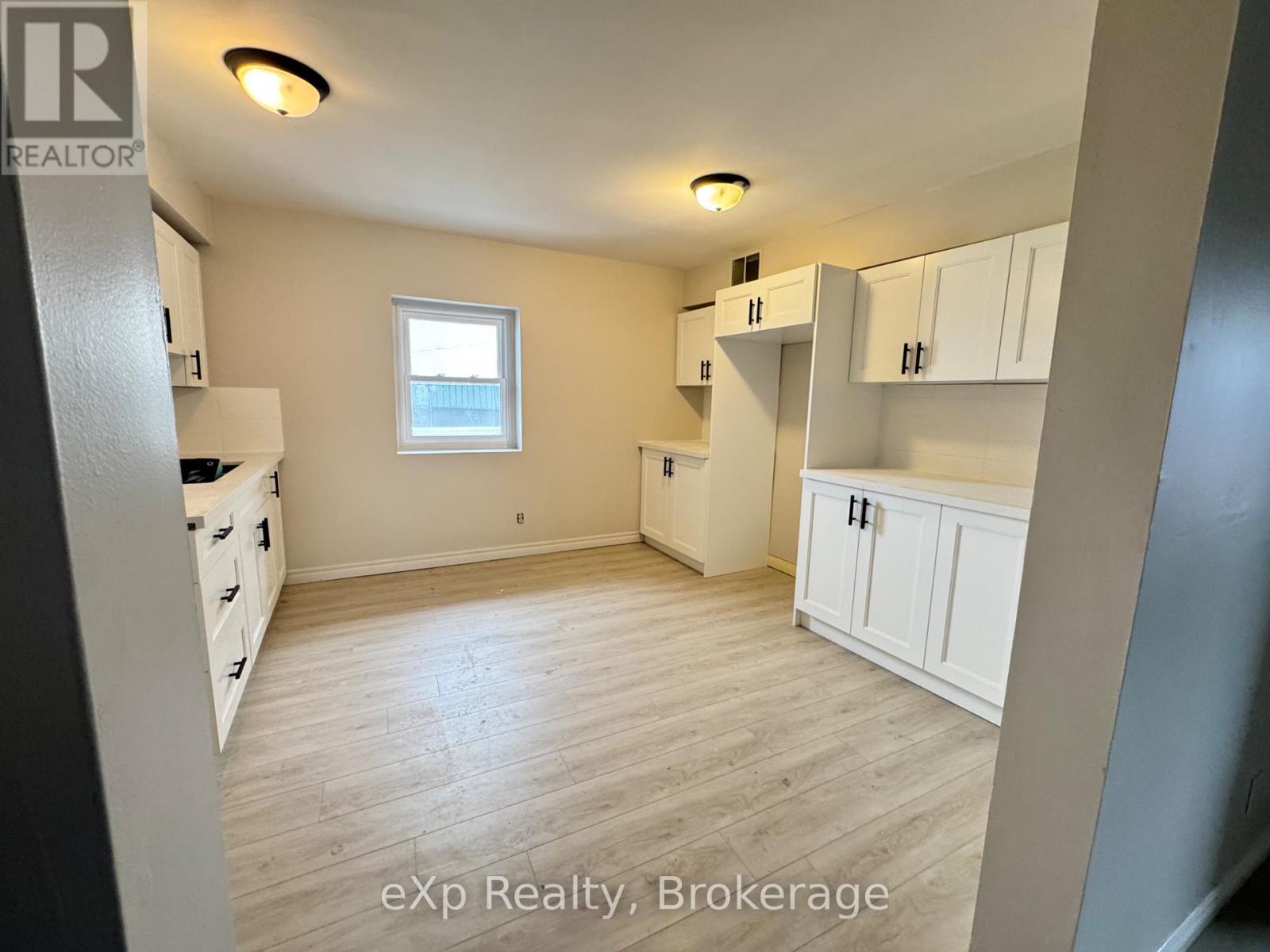Apt 2 - 2 King Street, Quinte West, Ontario  K8V 3V7 - Photo 3 - X13427370