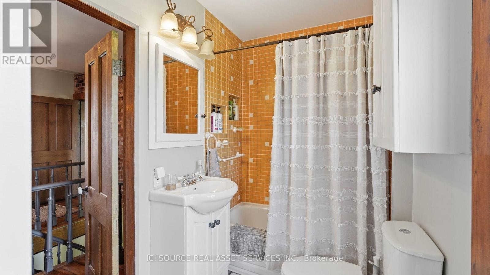 5607 Flagg Road, South Dundas, Ontario  K0E 1K0 - Photo 34 - X13723384
