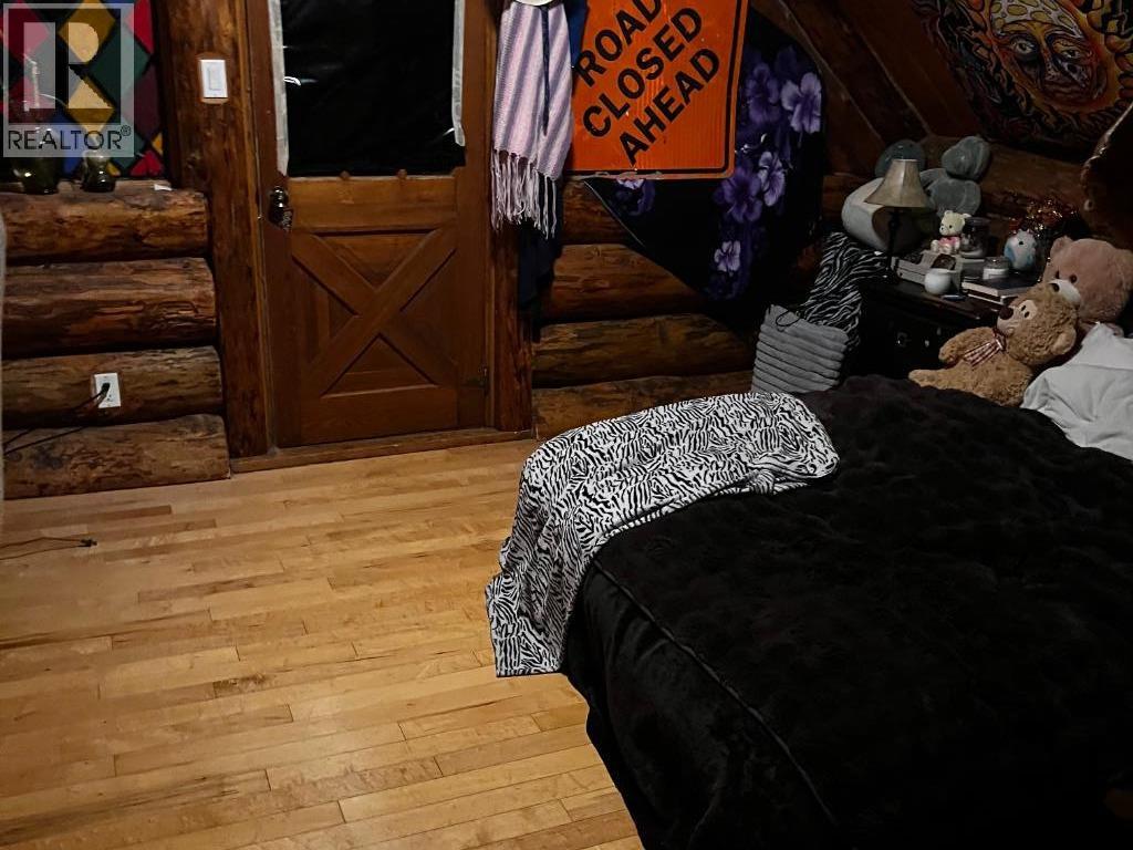 picture 23