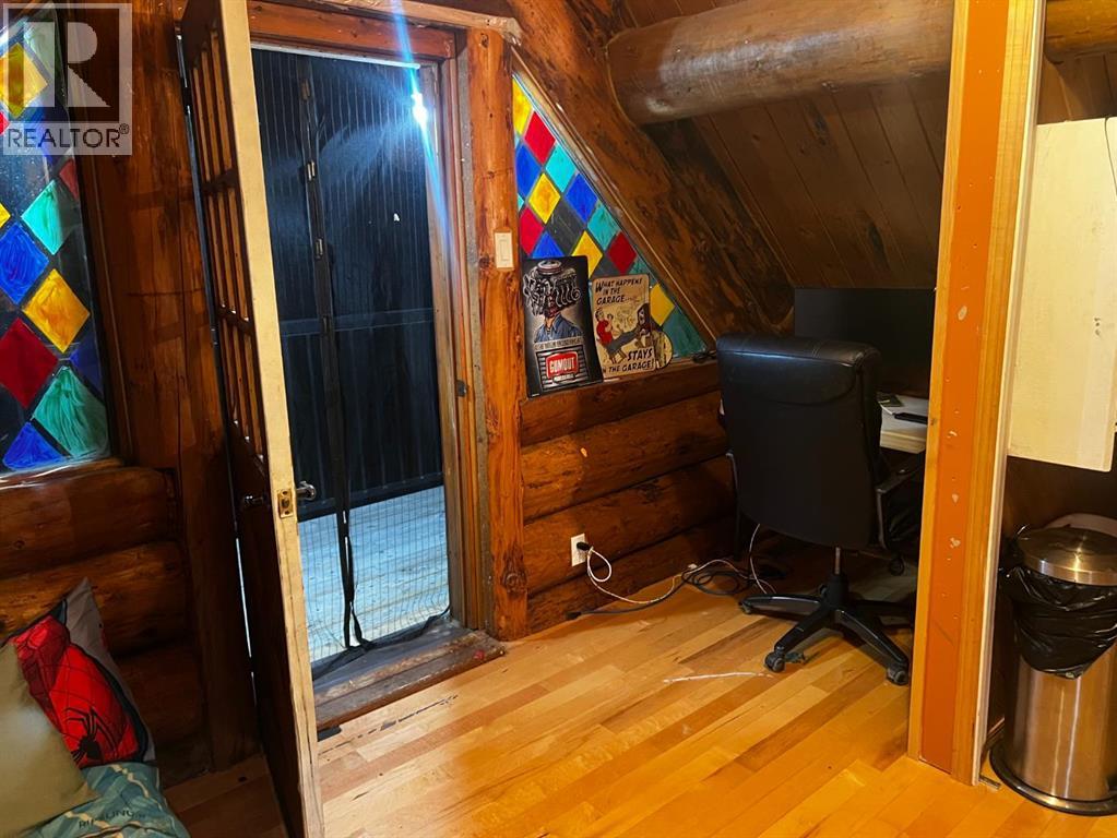 picture 24