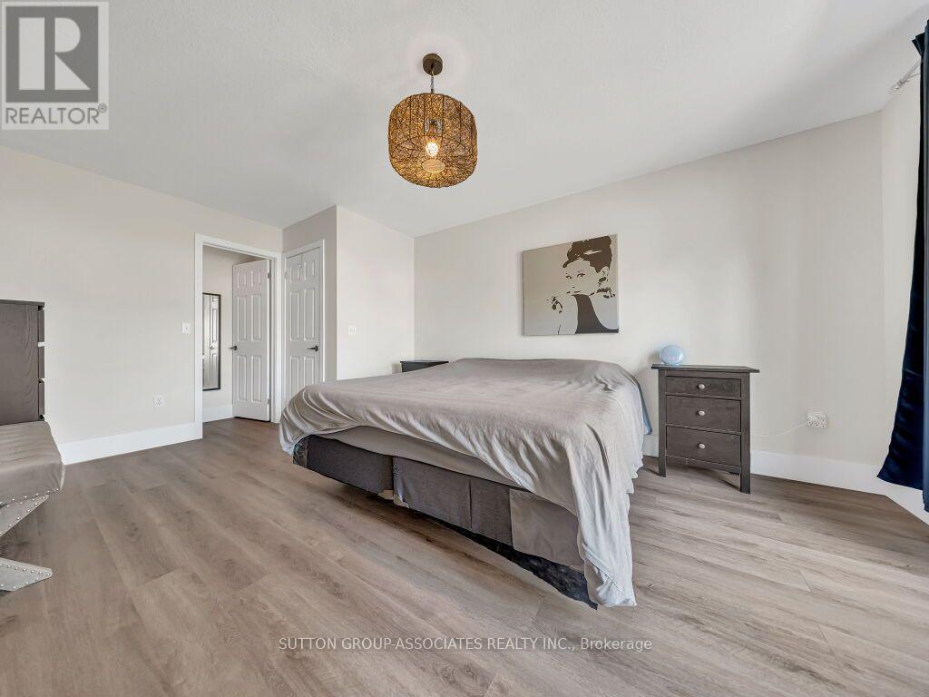 396 Grange Road, Guelph, Ontario  N1E 7H6 - Photo 15 - X13678982