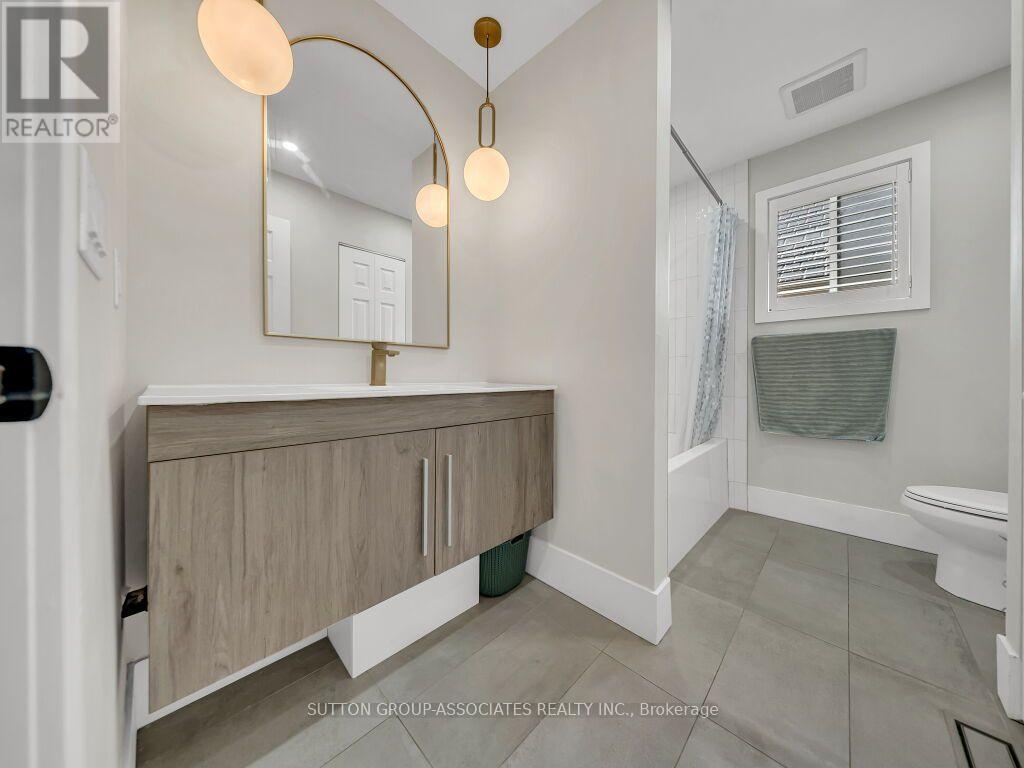 396 Grange Road, Guelph, Ontario  N1E 7H6 - Photo 19 - X13678982