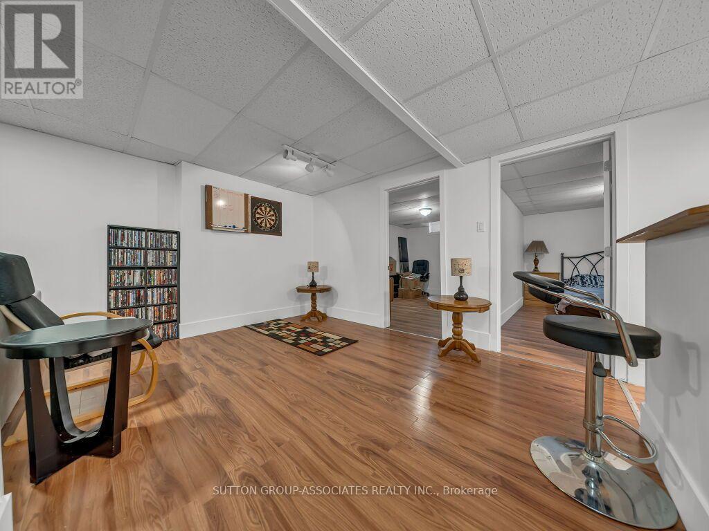 396 Grange Road, Guelph, Ontario  N1E 7H6 - Photo 22 - X13678982