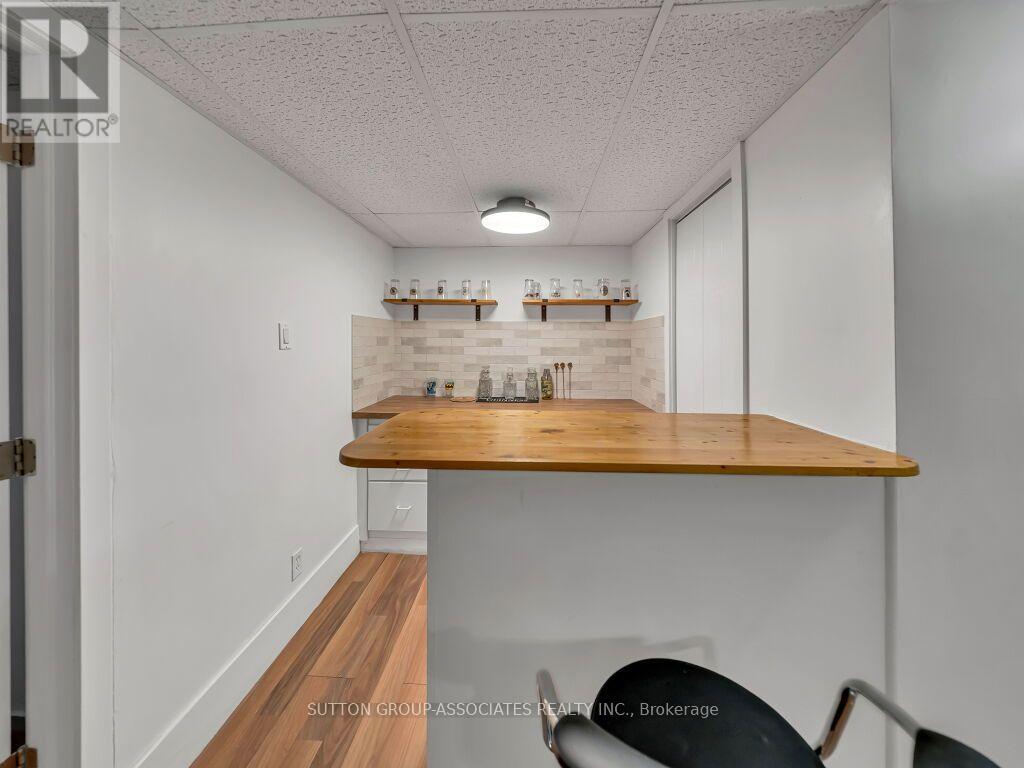 396 Grange Road, Guelph, Ontario  N1E 7H6 - Photo 23 - X13678982