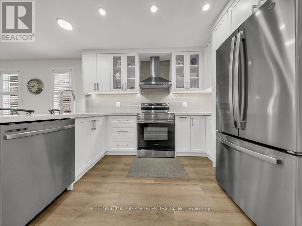396 Grange Road, Guelph, Ontario  N1E 7H6 - Photo 9 - X13678982