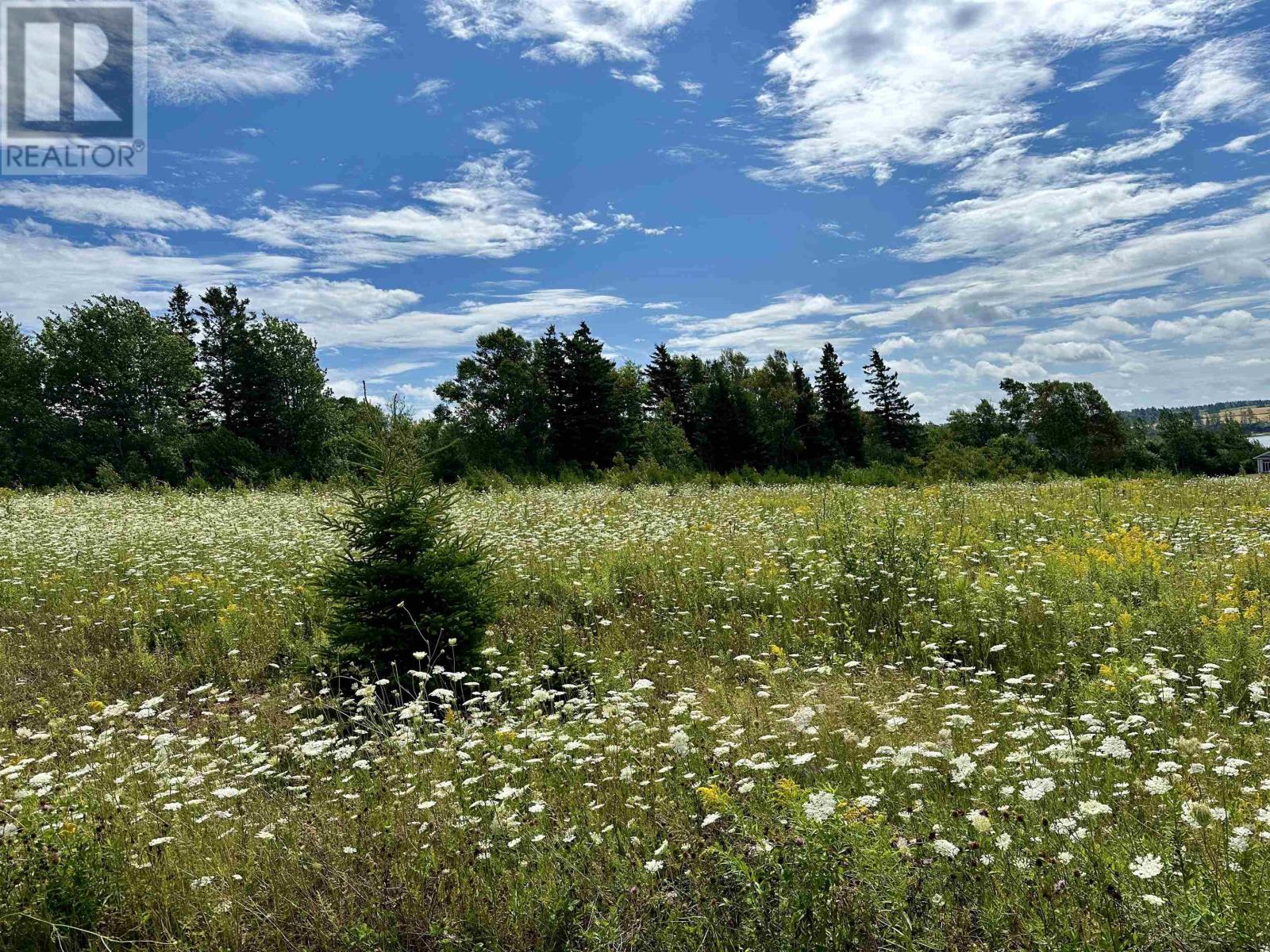 Lot 27 Lauries Way, Long River, Prince Edward Island  C0B 1M0 - Photo 11 - 202621877