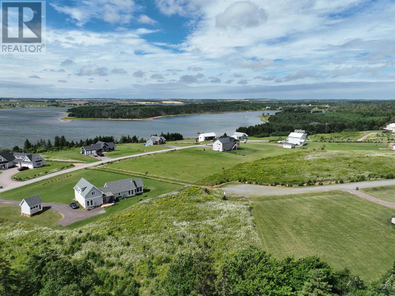 Lot 27 Lauries Way, Long River, Prince Edward Island  C0B 1M0 - Photo 12 - 202621877