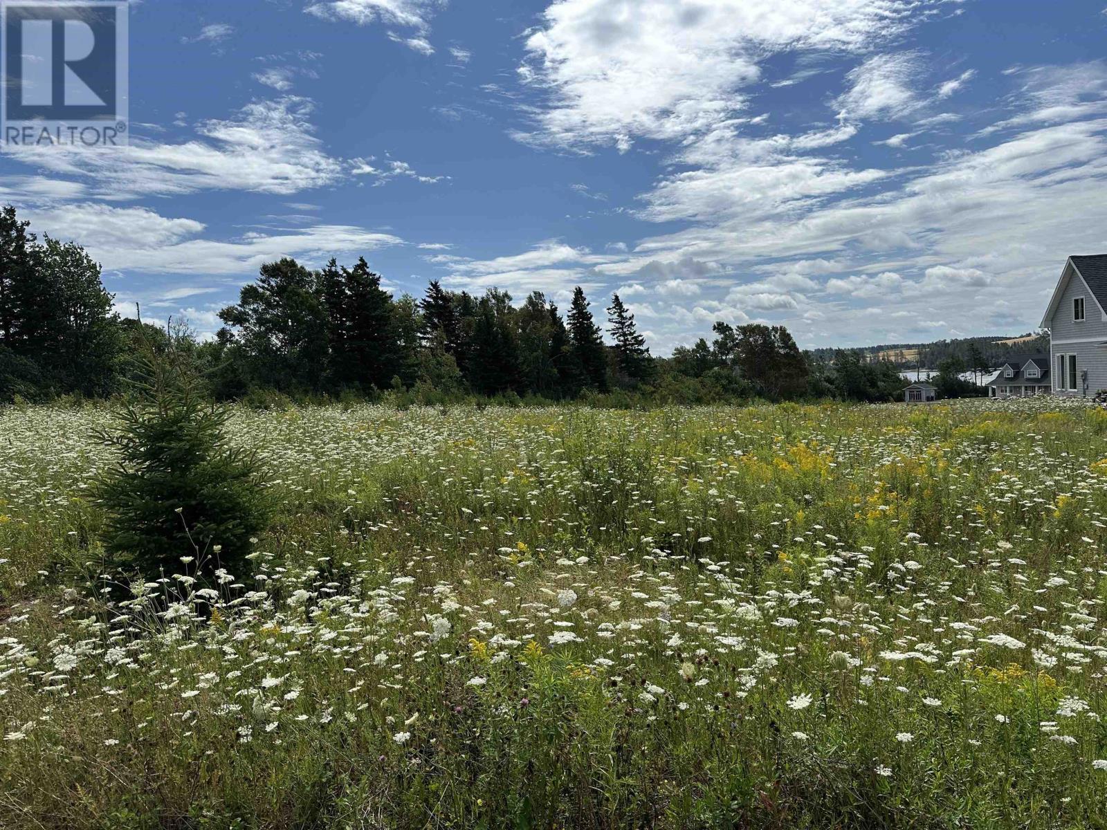 Lot 27 Lauries Way, Long River, Prince Edward Island  C0B 1M0 - Photo 2 - 202621877