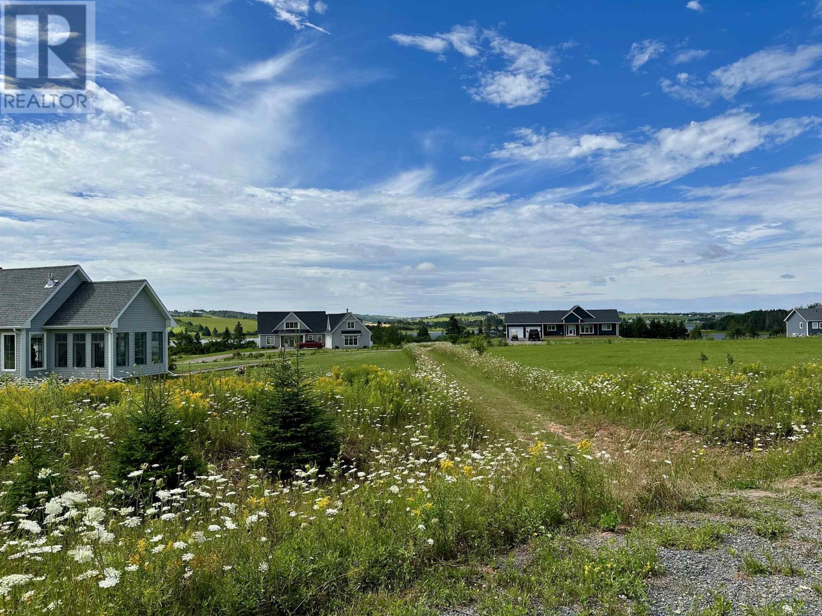 Lot 27 Lauries Way, Long River, Prince Edward Island  C0B 1M0 - Photo 4 - 202621877