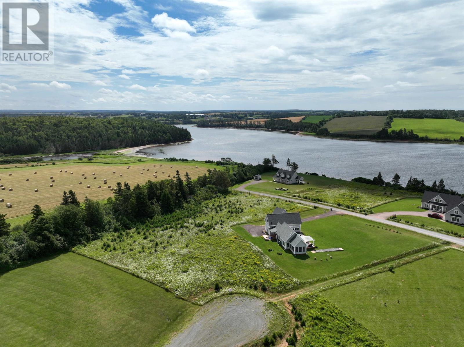 Lot 27 Lauries Way, Long River, Prince Edward Island  C0B 1M0 - Photo 5 - 202621877