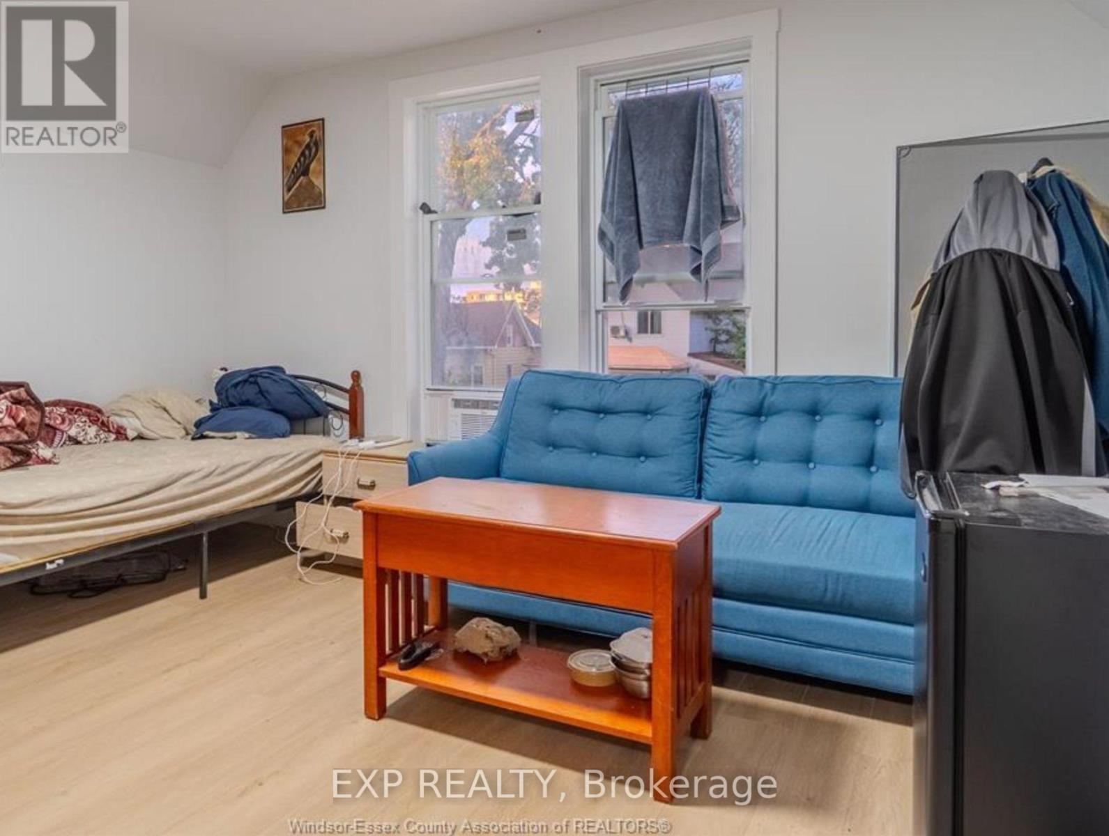 523 Caron Avenue, Windsor, Ontario  N9A 5B5 - Photo 10 - X13723754