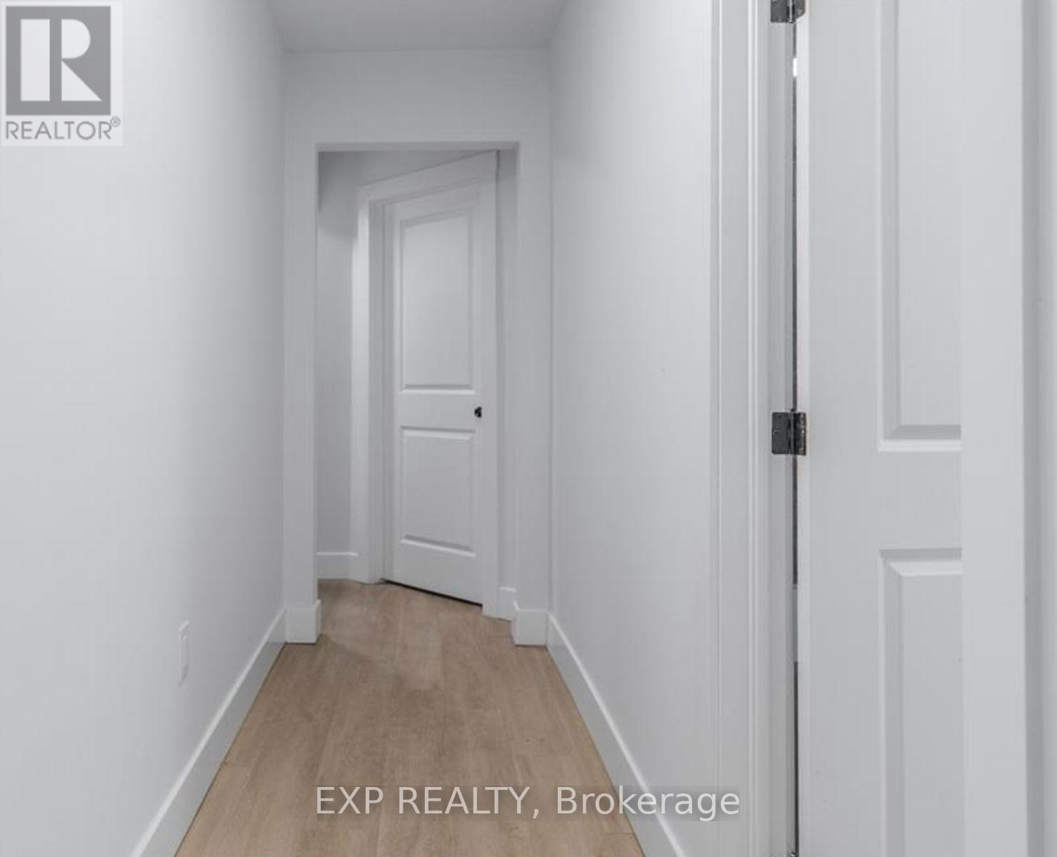 523 Caron Avenue, Windsor, Ontario  N9A 5B5 - Photo 12 - X13723754