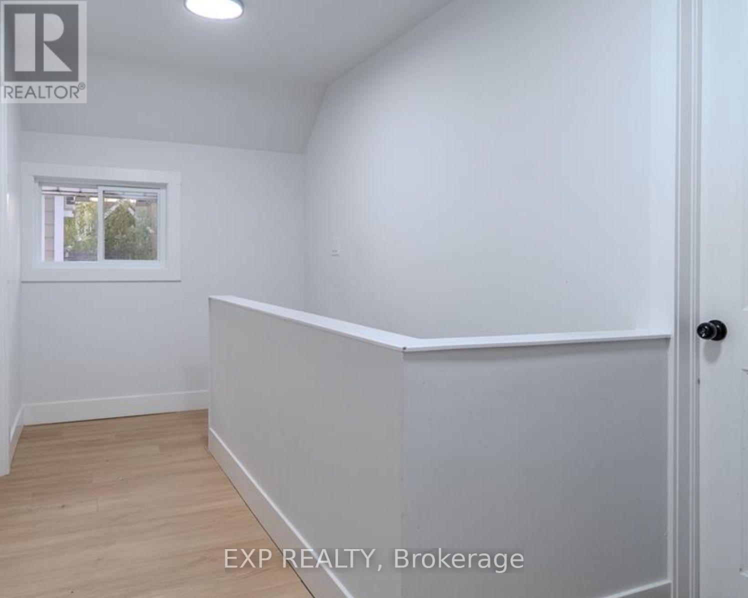 523 Caron Avenue, Windsor, Ontario  N9A 5B5 - Photo 13 - X13723754