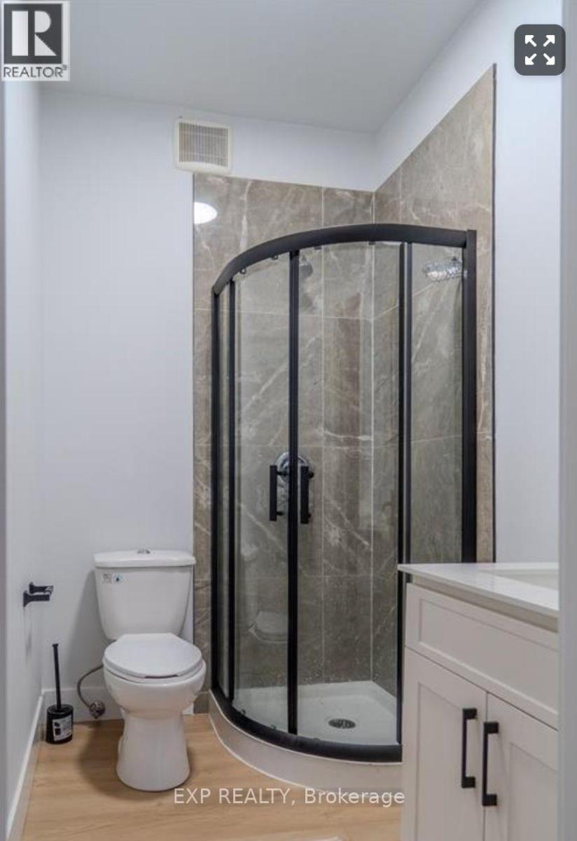 523 Caron Avenue, Windsor, Ontario  N9A 5B5 - Photo 3 - X13723754