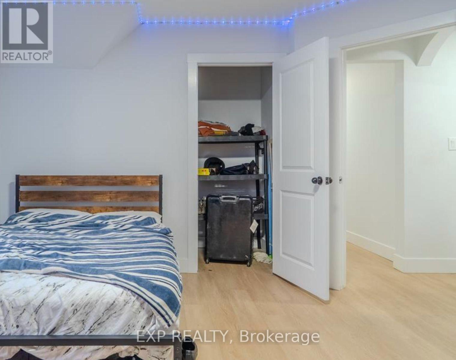 523 Caron Avenue, Windsor, Ontario  N9A 5B5 - Photo 6 - X13723754