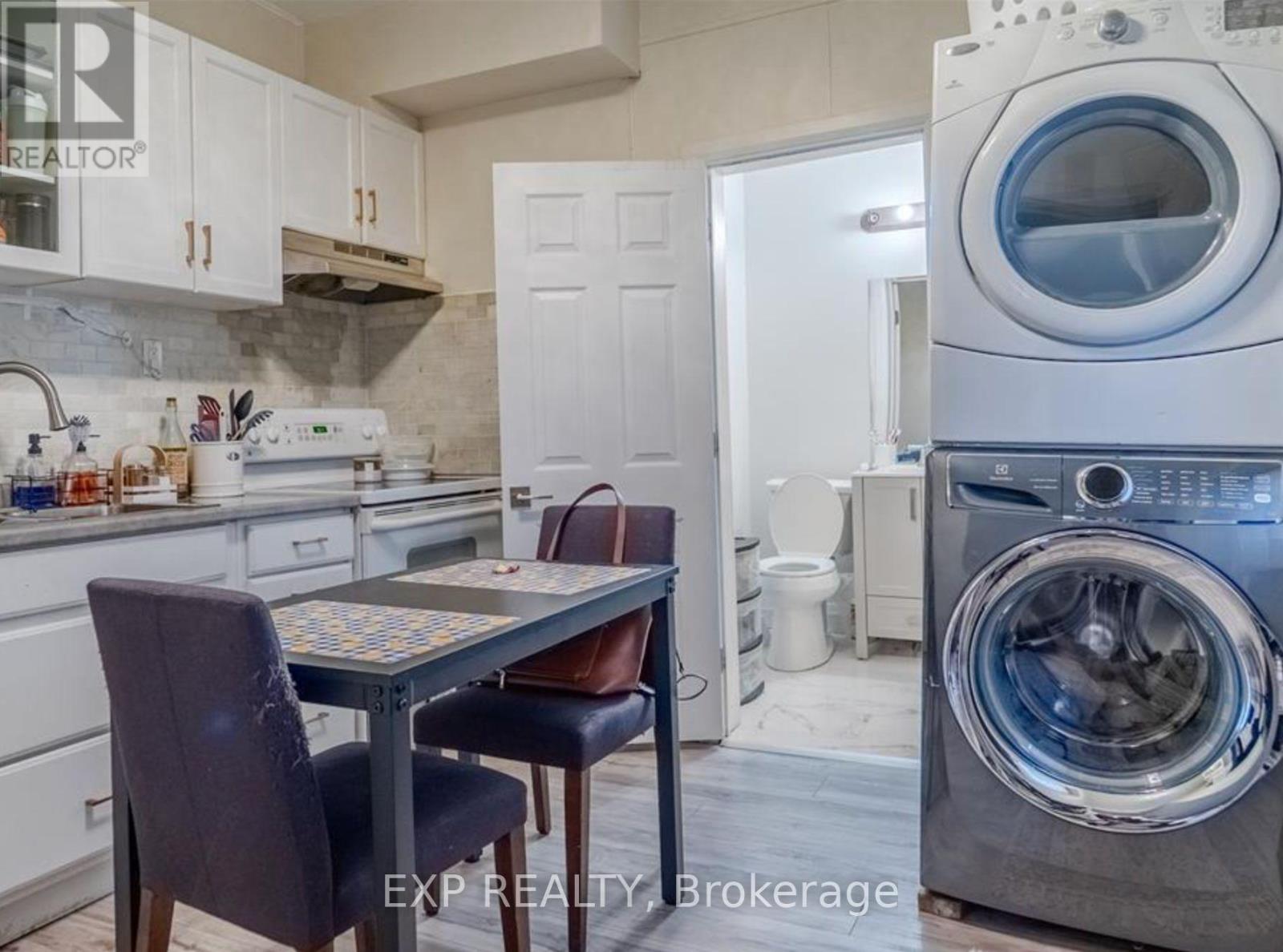 523 Caron Avenue, Windsor, Ontario  N9A 5B5 - Photo 9 - X13723754