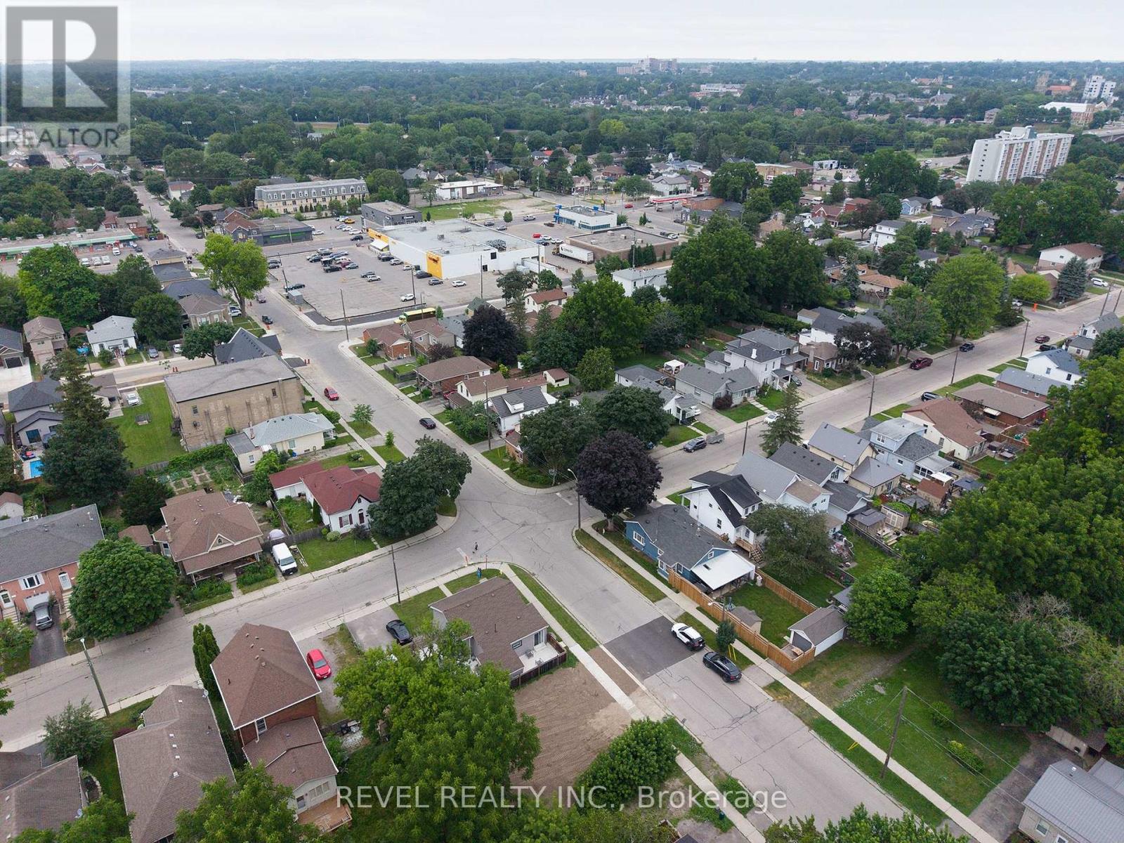 145 Catharine Avenue, Brantford, Ontario  N3T 1J1 - Photo 10 - X13723770