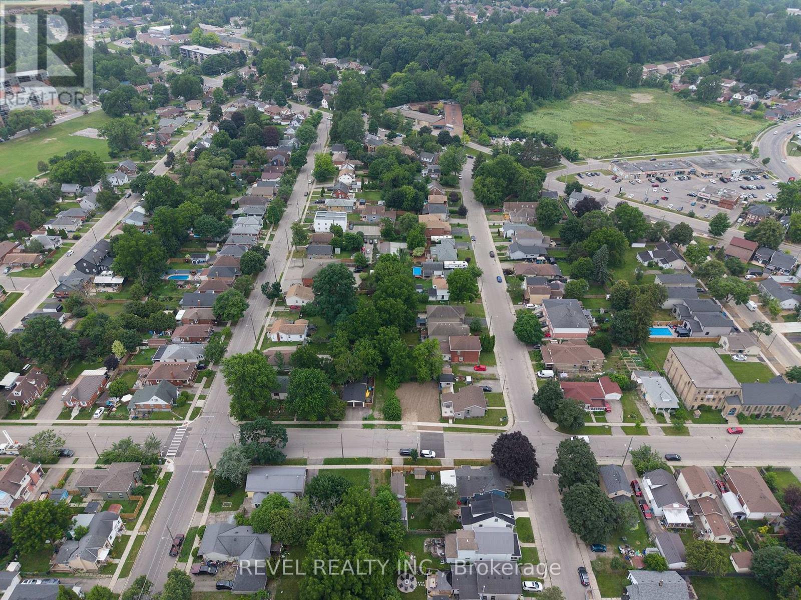 145 Catharine Avenue, Brantford, Ontario  N3T 1J1 - Photo 11 - X13723770