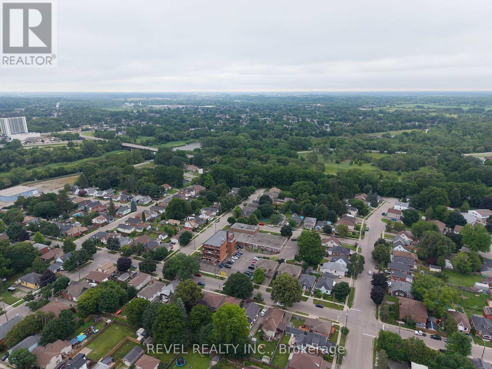 145 Catharine Avenue, Brantford, Ontario  N3T 1J1 - Photo 14 - X13723770
