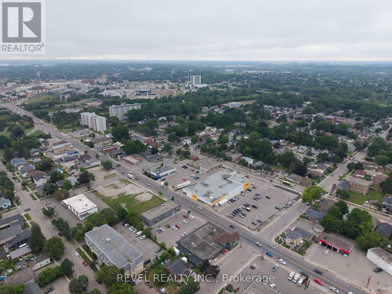 145 Catharine Avenue, Brantford, Ontario  N3T 1J1 - Photo 16 - X13723770
