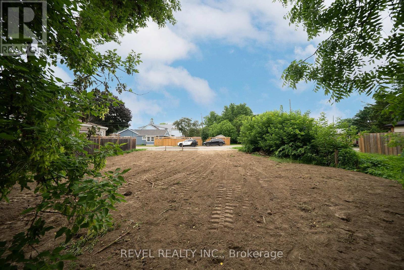145 Catharine Avenue, Brantford, Ontario  N3T 1J1 - Photo 5 - X13723770