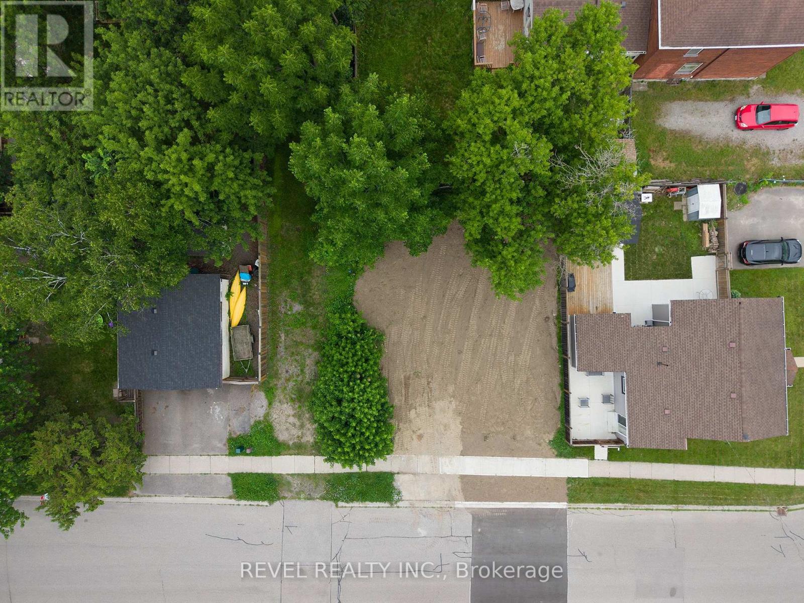 145 Catharine Avenue, Brantford, Ontario  N3T 1J1 - Photo 7 - X13723770