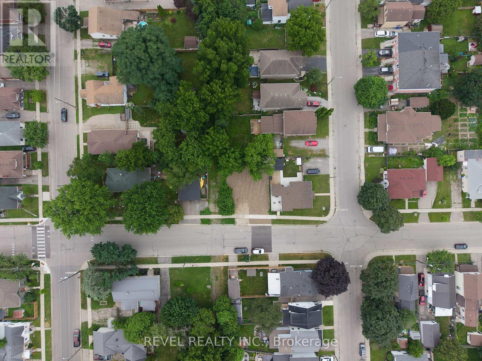 145 Catharine Avenue, Brantford, Ontario  N3T 1J1 - Photo 9 - X13723770
