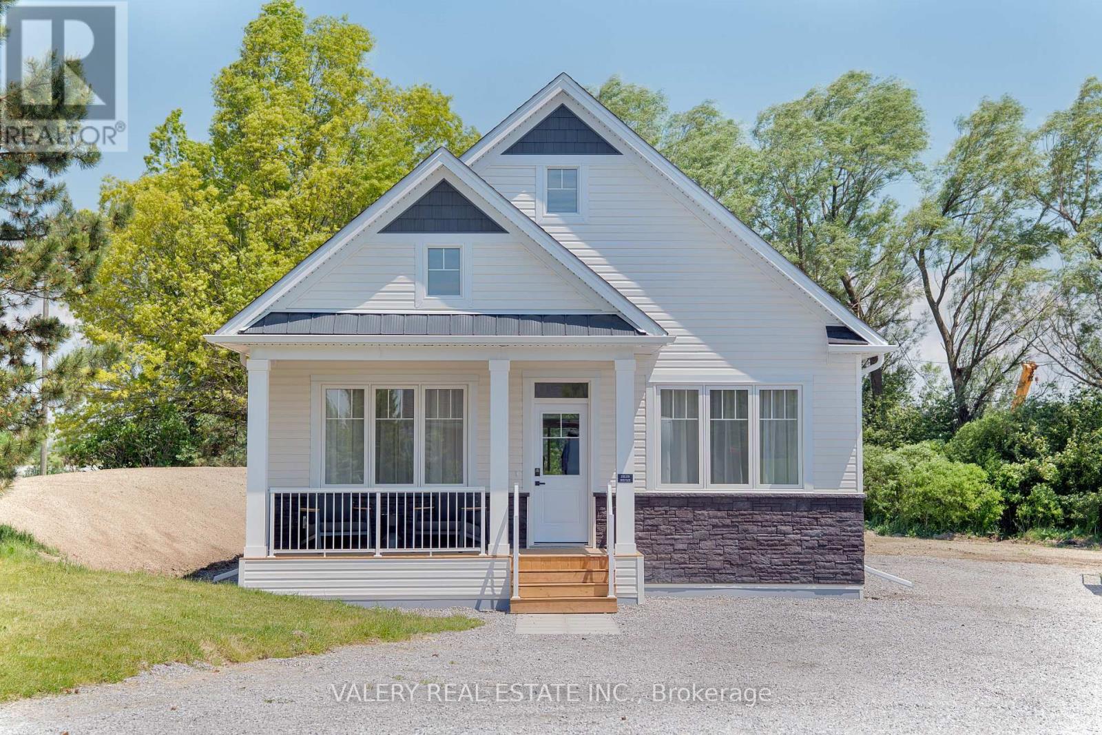 UNIT M - 3033 TOWNLINE ROAD, Fort Erie, Ontario