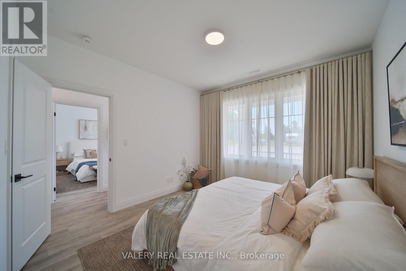 Unit M - 3033 Townline Road, Fort Erie, Ontario  L0S 1S1 - Photo 15 - X13723780