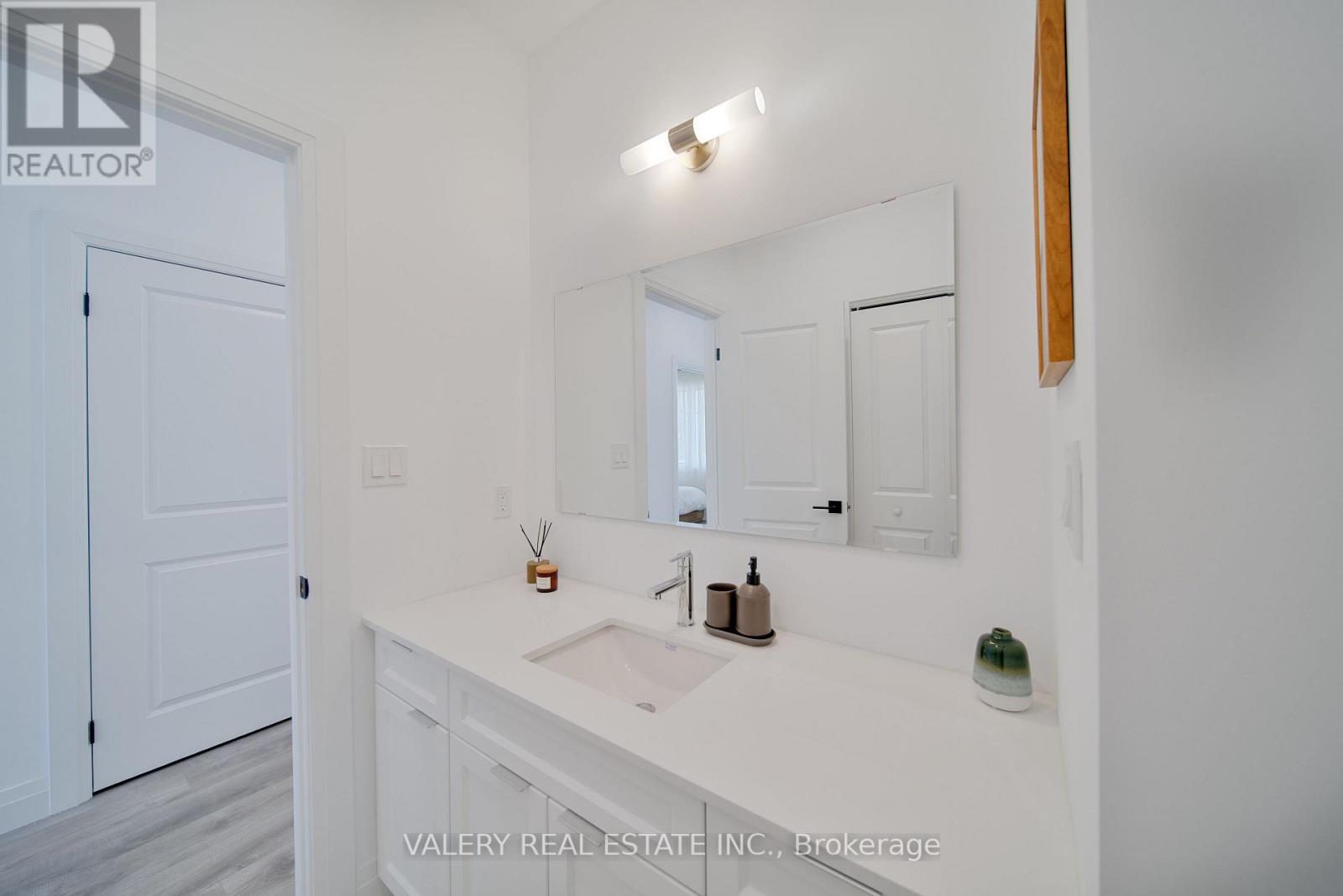 Unit M - 3033 Townline Road, Fort Erie, Ontario  L0S 1S1 - Photo 16 - X13723780