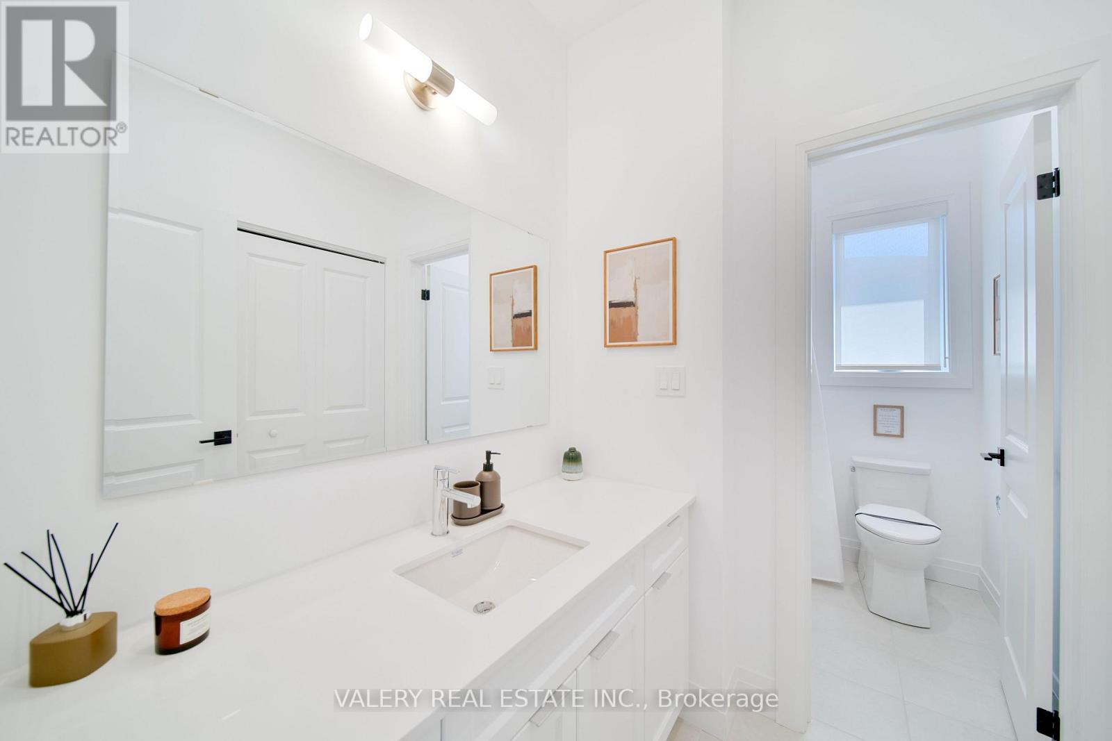 Unit M - 3033 Townline Road, Fort Erie, Ontario  L0S 1S1 - Photo 17 - X13723780