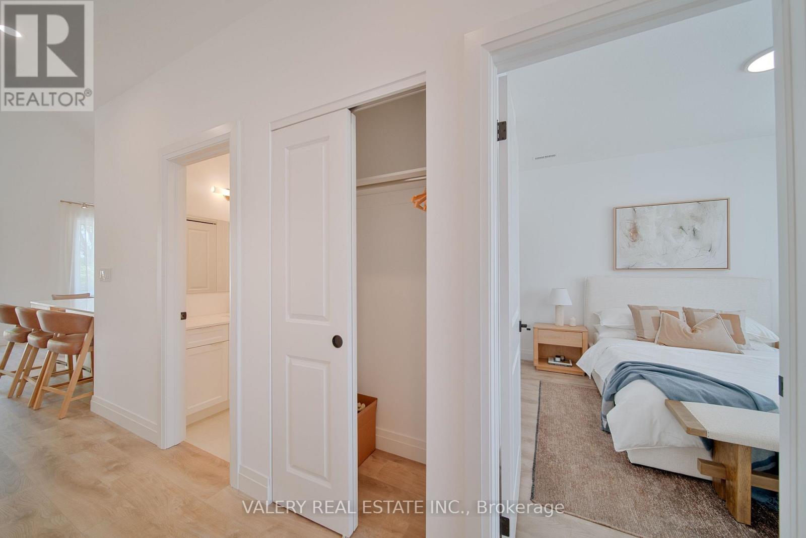 Unit M - 3033 Townline Road, Fort Erie, Ontario  L0S 1S1 - Photo 18 - X13723780