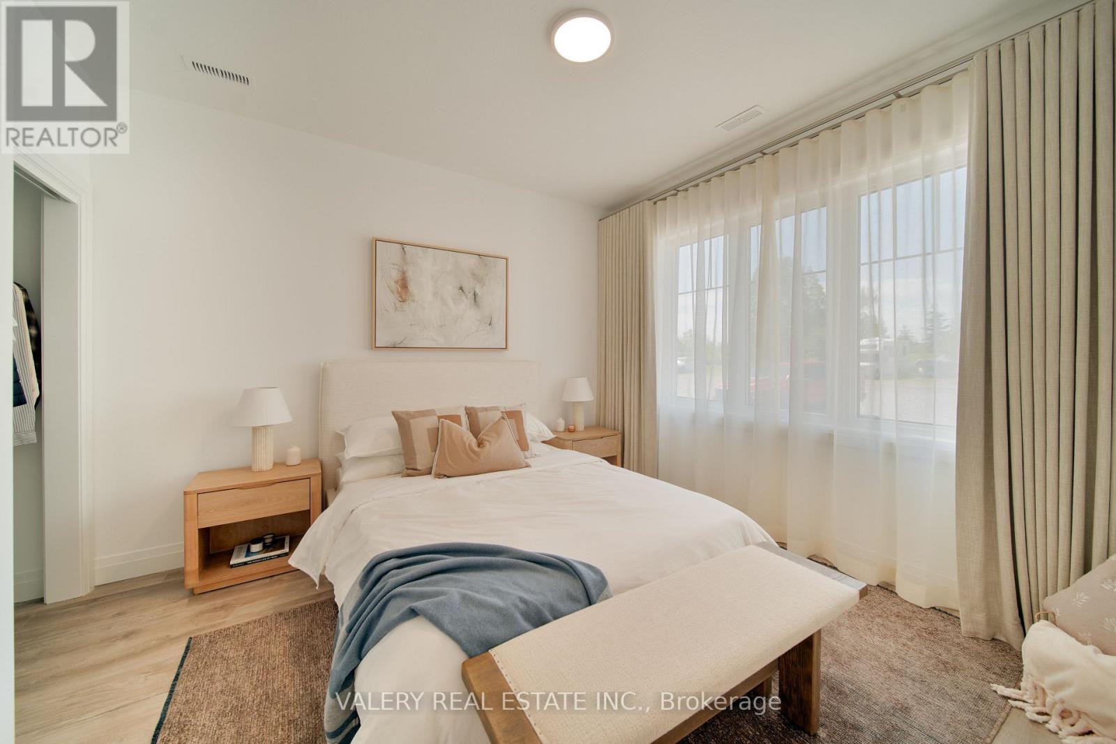 Unit M - 3033 Townline Road, Fort Erie, Ontario  L0S 1S1 - Photo 19 - X13723780