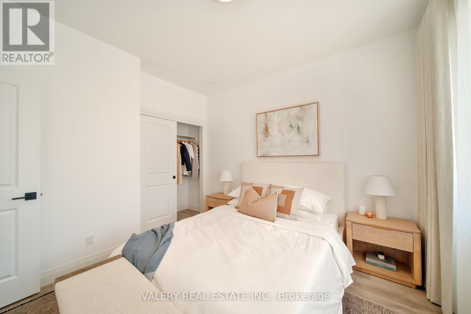 Unit M - 3033 Townline Road, Fort Erie, Ontario  L0S 1S1 - Photo 20 - X13723780