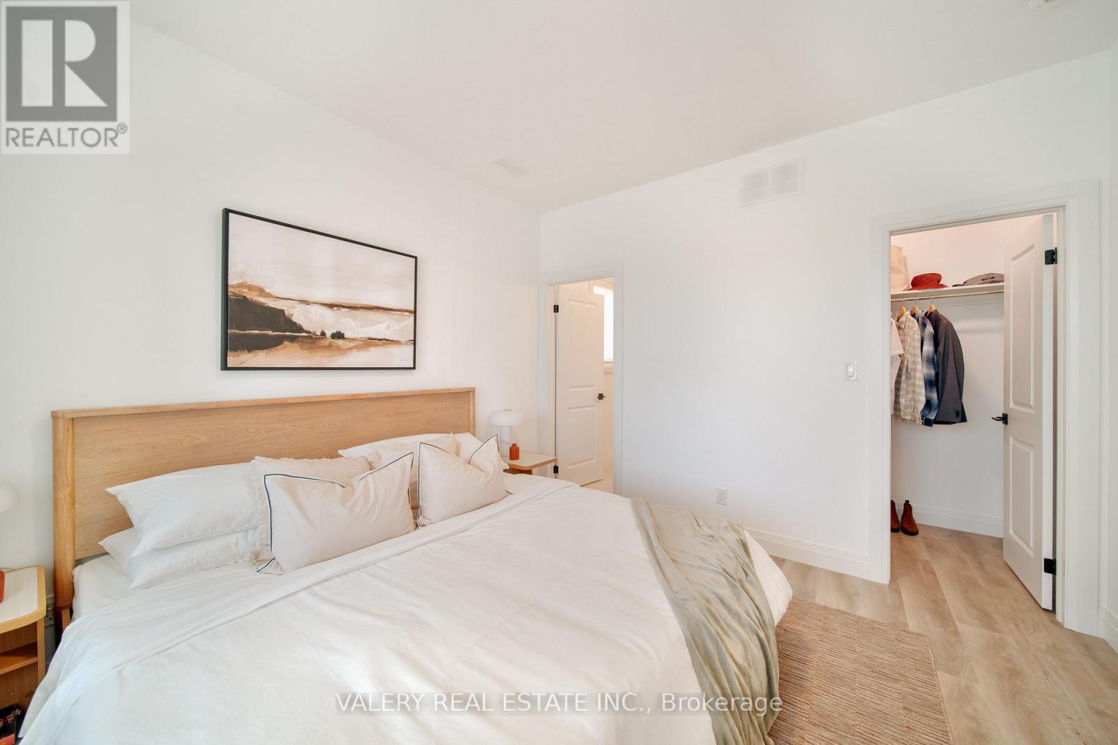 Unit M - 3033 Townline Road, Fort Erie, Ontario  L0S 1S1 - Photo 22 - X13723780