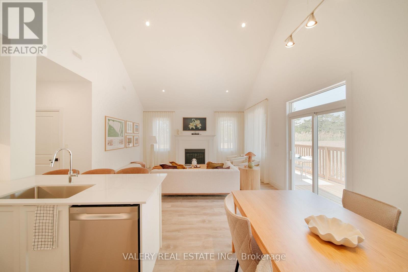Unit M - 3033 Townline Road, Fort Erie, Ontario  L0S 1S1 - Photo 28 - X13723780