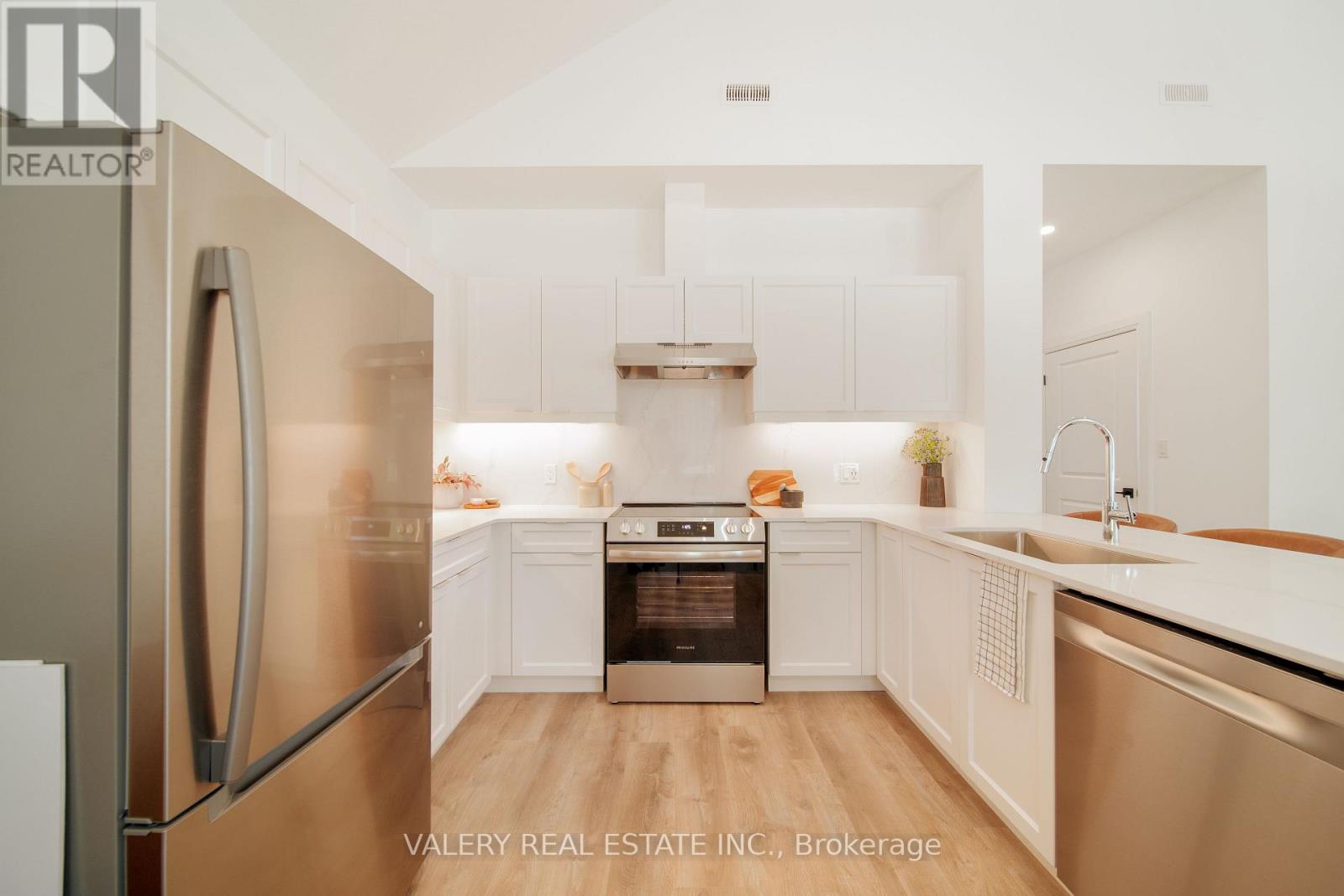 Unit M - 3033 Townline Road, Fort Erie, Ontario  L0S 1S1 - Photo 30 - X13723780