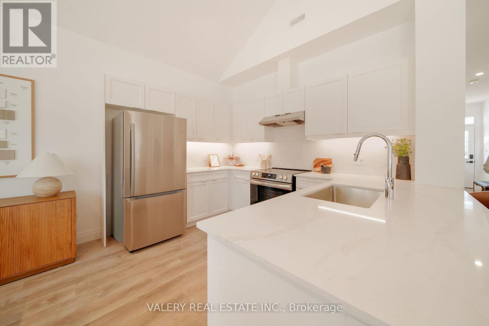 Unit M - 3033 Townline Road, Fort Erie, Ontario  L0S 1S1 - Photo 31 - X13723780
