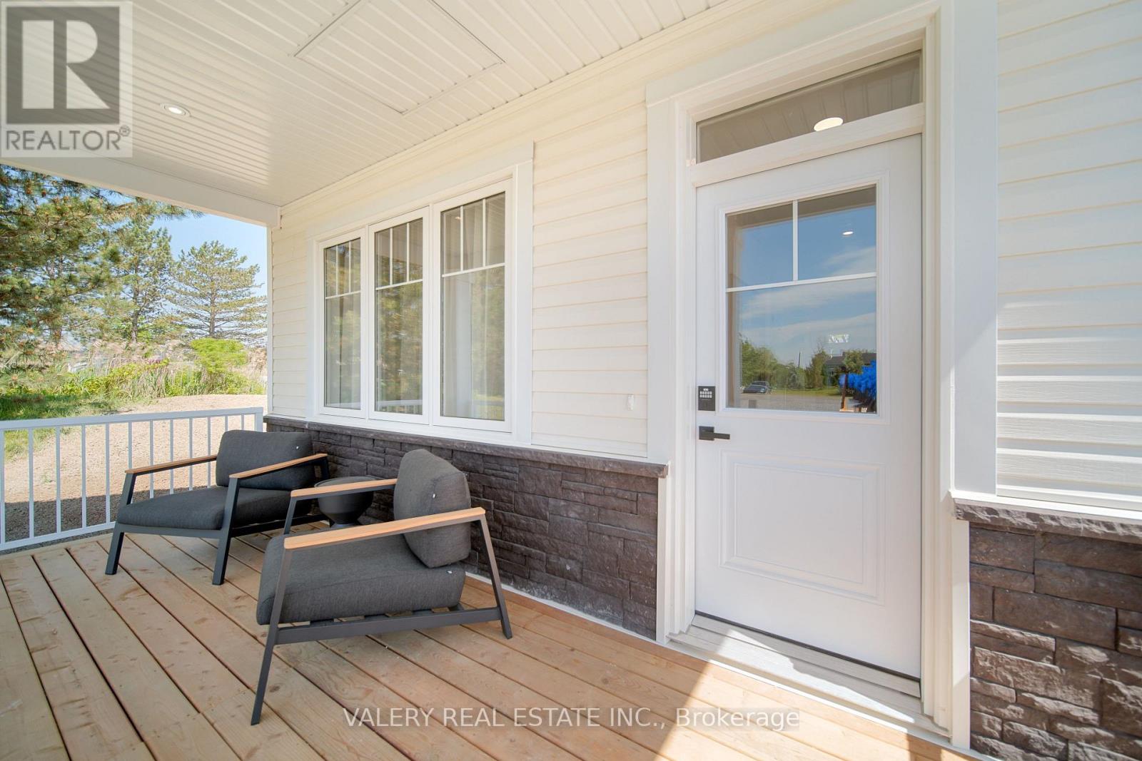 Unit M - 3033 Townline Road, Fort Erie, Ontario  L0S 1S1 - Photo 36 - X13723780