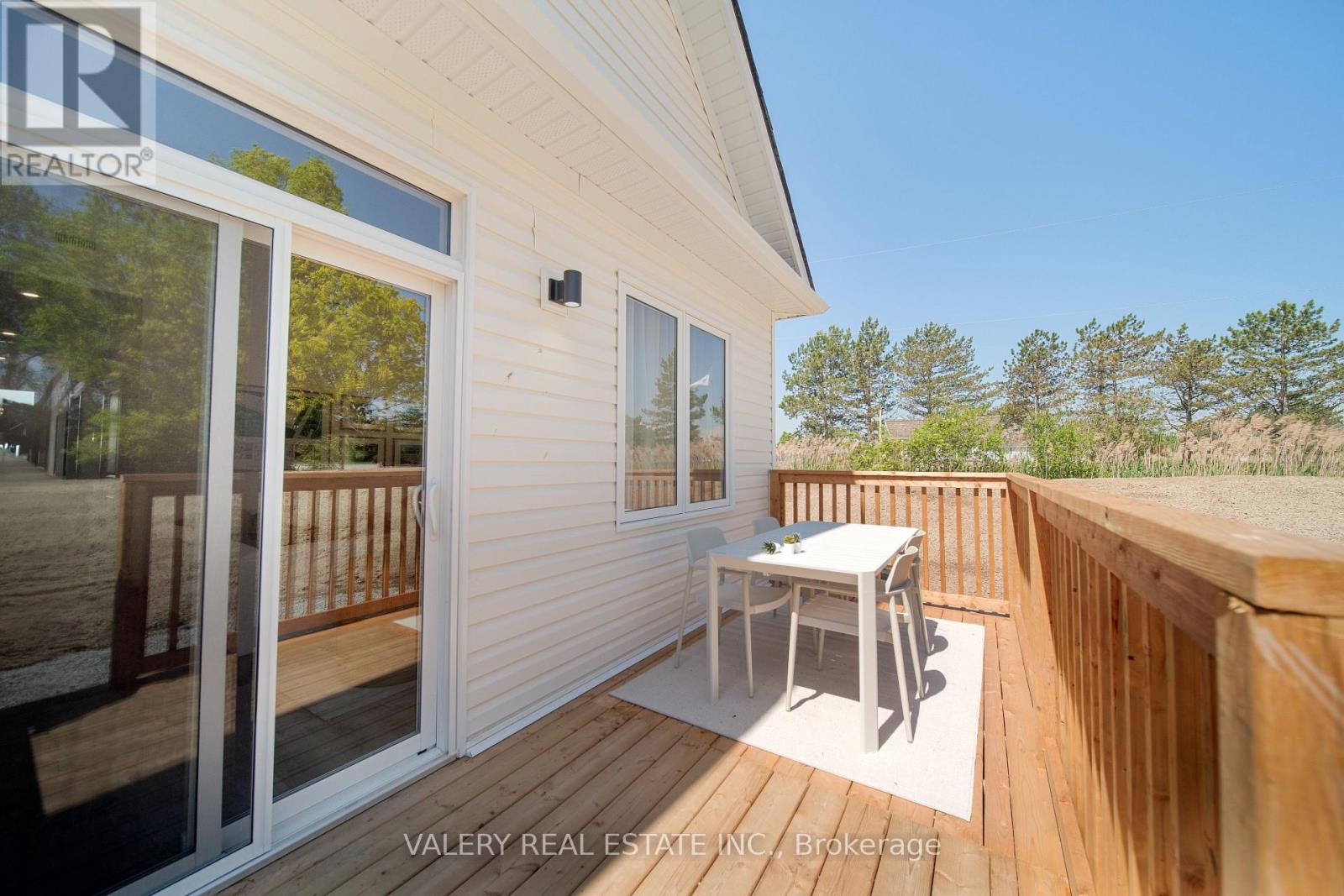 Unit M - 3033 Townline Road, Fort Erie, Ontario  L0S 1S1 - Photo 37 - X13723780